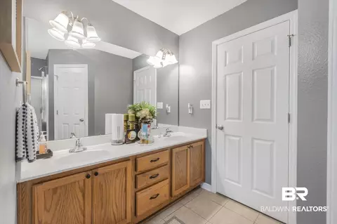 16545 Cold Mill Loop, Foley, AL 36535 photo 19