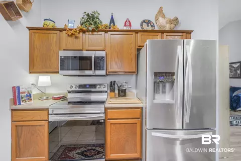 16545 Cold Mill Loop, Foley, AL 36535 photo 12