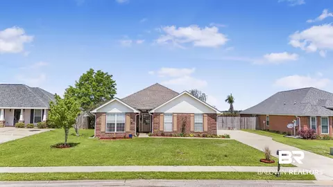 16545 Cold Mill Loop, Foley, AL 36535 photo 40