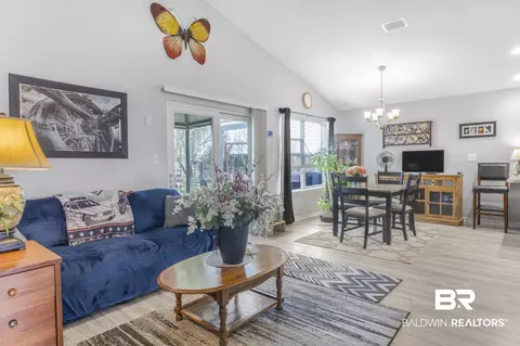 16545 Cold Mill Loop, Foley, AL 36535 photo 5