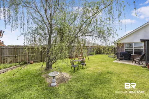 16545 Cold Mill Loop, Foley, AL 36535 photo 31