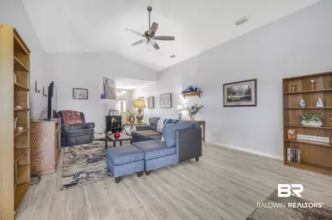 16545 Cold Mill Loop, Foley, AL 36535 photo 7