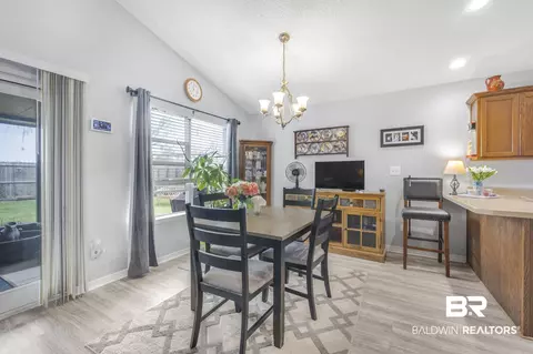 16545 Cold Mill Loop, Foley, AL 36535 photo 9