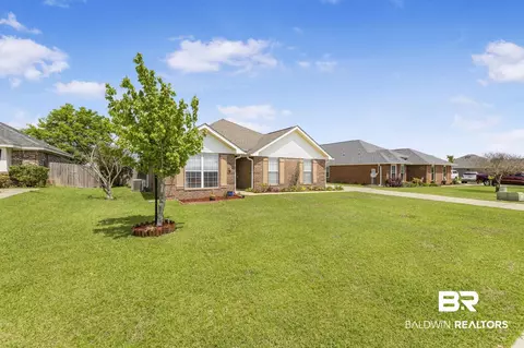 16545 Cold Mill Loop, Foley, AL 36535 photo 39