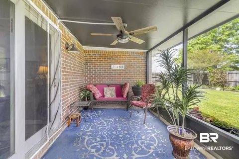 16545 Cold Mill Loop, Foley, AL 36535 photo 30