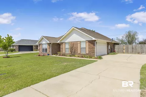 16545 Cold Mill Loop, Foley, AL 36535 photo 38
