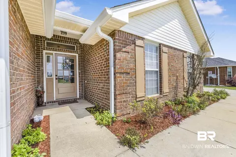 16545 Cold Mill Loop, Foley, AL 36535 photo 2