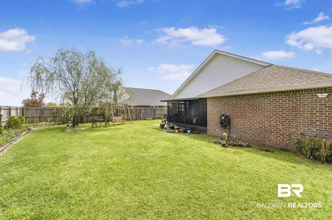 16545 Cold Mill Loop, Foley, AL 36535 photo 35