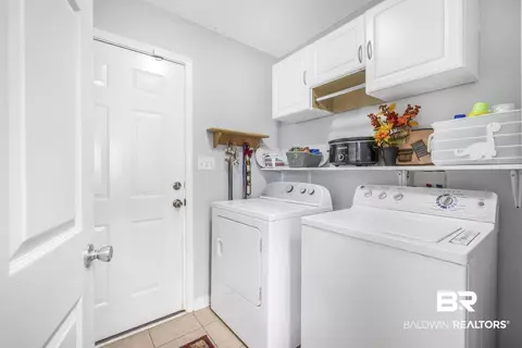 16545 Cold Mill Loop, Foley, AL 36535 photo 29