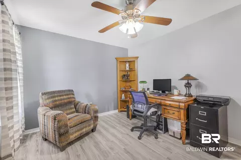 16545 Cold Mill Loop, Foley, AL 36535 photo 23