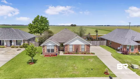 16545 Cold Mill Loop, Foley, AL 36535 photo 41