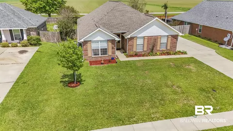 16545 Cold Mill Loop, Foley, AL 36535 photo 45
