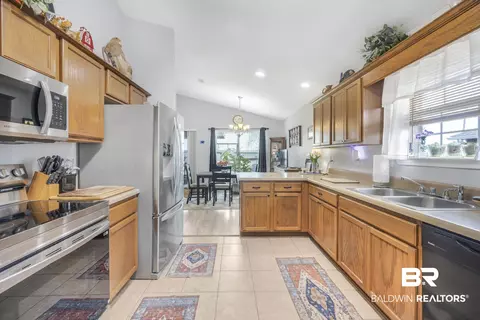 16545 Cold Mill Loop, Foley, AL 36535 photo 13