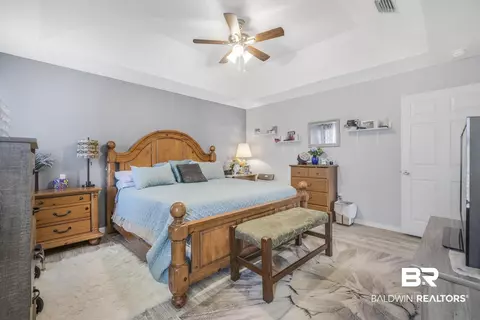 16545 Cold Mill Loop, Foley, AL 36535 photo 17