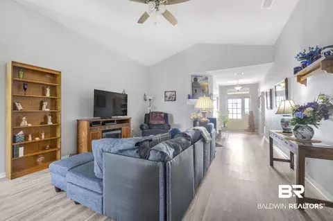 16545 Cold Mill Loop, Foley, AL 36535 photo 8
