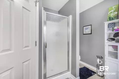 16545 Cold Mill Loop, Foley, AL 36535 photo 21