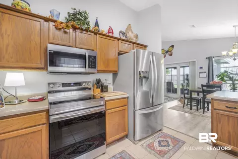 16545 Cold Mill Loop, Foley, AL 36535 photo 15