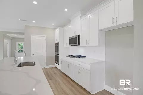 23850 Shadowridge Dr, Daphne, AL 36526 photo 24