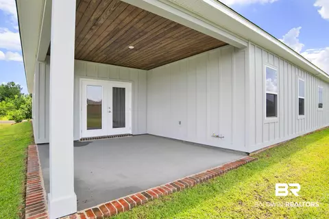 23850 Shadowridge Dr, Daphne, AL 36526 photo 33