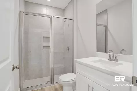 23850 Shadowridge Dr, Daphne, AL 36526 photo 12
