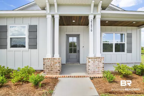 23850 Shadowridge Dr, Daphne, AL 36526 photo 2