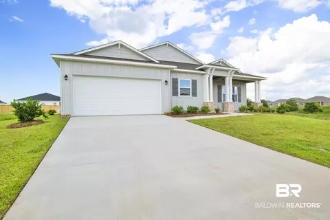 23850 Shadowridge Dr, Daphne, AL 36526 photo 5