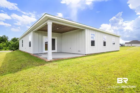 23850 Shadowridge Dr, Daphne, AL 36526 photo 34
