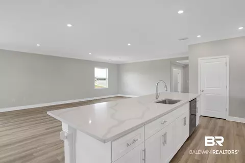 23850 Shadowridge Dr, Daphne, AL 36526 photo 23