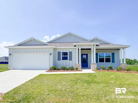 23850 Shadowridge Dr, Daphne, AL 36526 photo 6