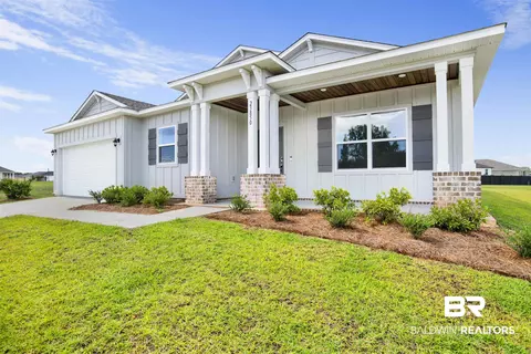 23850 Shadowridge Dr, Daphne, AL 36526 photo 3