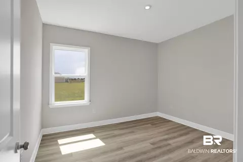 23850 Shadowridge Dr, Daphne, AL 36526 photo 21