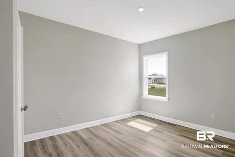 23850 Shadowridge Dr, Daphne, AL 36526 photo 22