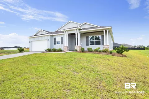 23850 Shadowridge Dr, Daphne, AL 36526 photo 4