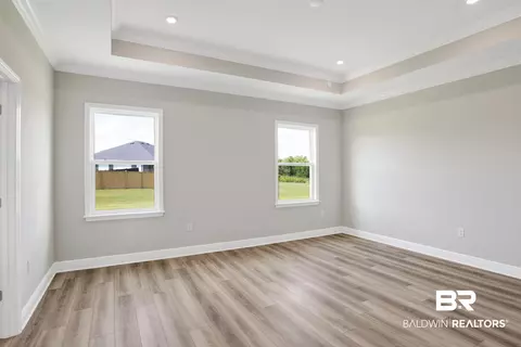 23850 Shadowridge Dr, Daphne, AL 36526 photo 19