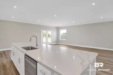 23850 Shadowridge Dr, Daphne, AL 36526 photo 28