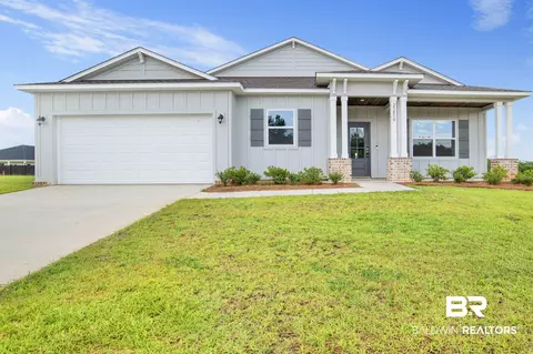 23850 Shadowridge Dr, Daphne, AL 36526