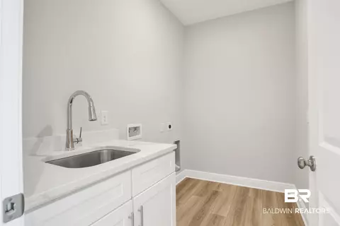 23850 Shadowridge Dr, Daphne, AL 36526 photo 14