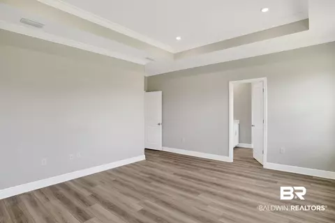 23850 Shadowridge Dr, Daphne, AL 36526 photo 20
