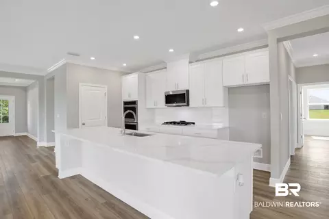 23850 Shadowridge Dr, Daphne, AL 36526 photo 25