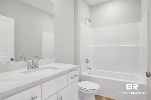 23850 Shadowridge Dr, Daphne, AL 36526 photo 13