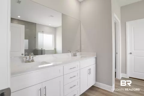23850 Shadowridge Dr, Daphne, AL 36526 photo 15