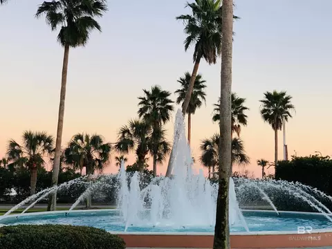 28105 Perdido Beach Blvd #C211, Orange Beach, AL 36561