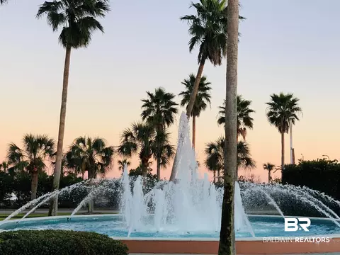 28105 Perdido Beach Blvd #C211, Orange Beach, AL 36561