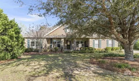 9557 Marchand Ave, Daphne, AL 36526