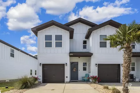 26896 Spyglass Dr, Orange Beach, AL 36561