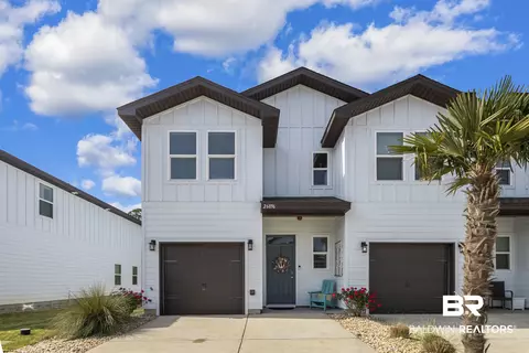 26896 Spyglass Dr, Orange Beach, AL 36561