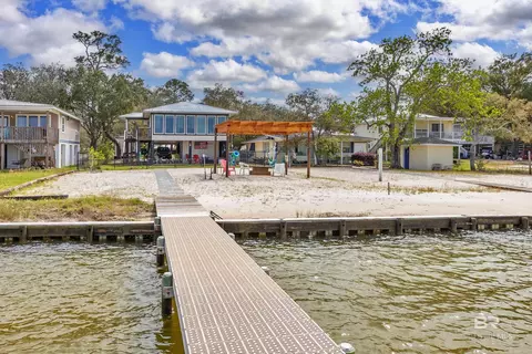 29603 N Bayshore Dr, Orange Beach, AL 36561