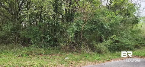0 Mill House Dr, Mobile, AL 36619 photo 2