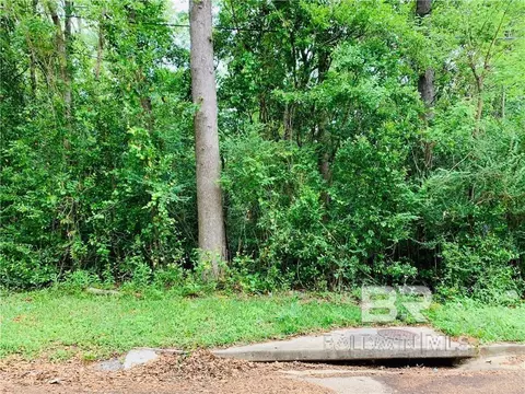 7650 Avenue C, Mobile, AL 36608