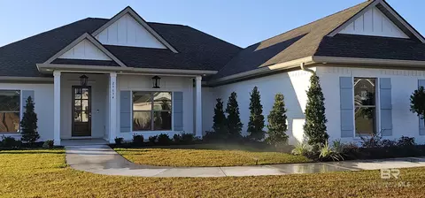 23634 Travis Stock St, Foley, AL 36535